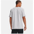 Camiseta de Trainning Under Armour Team Issue Wordmark G