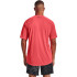 Camiseta de Trainning Under Armour Tech 2.0 Wordmark