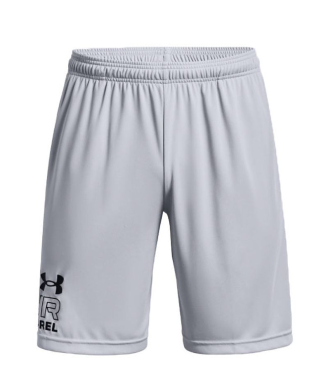 Pantalones de Trainning Under Armour Tech Graphic