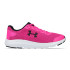 Zapatillas de Running Under Armour Surge 2