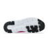 Zapatillas de Running Under Armour Surge 2