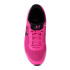 Zapatillas de Running Under Armour Surge 2
