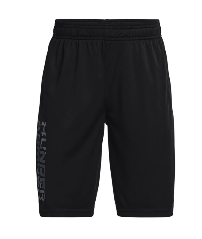 Pantalones de Trainning Under Armour Prototype...