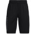 Pantalones de Trainning Under Armour Prototype 2.0 Wordmark