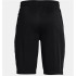 Pantalones de Trainning Under Armour Prototype 2.0 Wordmark