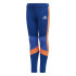 Mallas de fitness adidas Tight