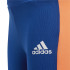 Mallas de fitness adidas Tight