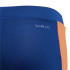 Mallas de fitness adidas Tight