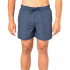 Bañador Rip Curl Offset 15" Volley Azul