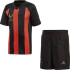 Conjunto  de fútbol adidas Messi