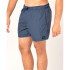Bañador Rip Curl Offset 15" Volley Azul