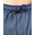 Bañador Rip Curl Offset 15" Volley Azul