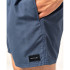 Bañador Rip Curl Offset 15" Volley Azul