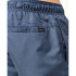 Bañador Rip Curl Offset 15" Volley Azul