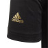 Conjunto  de fútbol adidas Messi