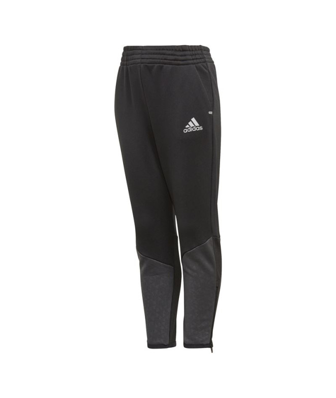Pantalones de trainning adidas Striker
