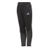 Pantalones de trainning adidas Striker
