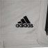 Pantalones de fútbol adidas Real Madrid