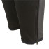Pantalones de trainning adidas Striker