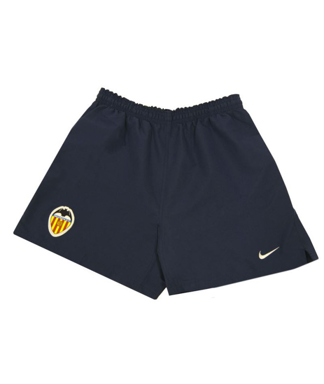 Pantalones cortos de Fútbol Nike Valencia.C.F...