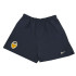 Pantalones cortos de Fútbol Nike Valencia.C.F Azul marino