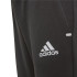 Pantalones de trainning adidas Striker