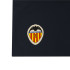Pantalones cortos de Fútbol Nike Valencia.C.F Azul marino