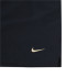 Pantalones cortos de Fútbol Nike Valencia.C.F Azul marino