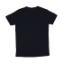 Camiseta Alphadventure Nurti Jr