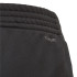Pantalones de trainning adidas Striker
