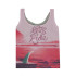 Camiseta Sportswear Alphaventure Sthele Jr