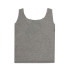Camiseta Sportswear Alphaventure Sthele Jr