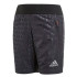 Pantalones de trainning adidas Jóvenes Atletas