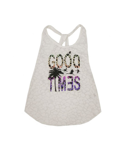 Camiseta Sportswear Alphaventure Vicate Jr