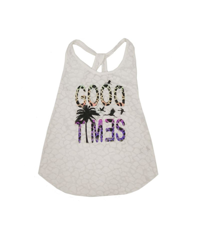 Camiseta Sportswear Alphaventure Vicate Jr