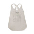 Camiseta Sportswear Alphaventure Vicate Jr
