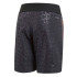Pantalones de trainning adidas Jóvenes Atletas