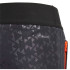 Pantalones de trainning adidas Jóvenes Atletas