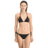 Sujetador de bikini Puma Swim Mujer Black