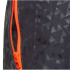 Pantalones de trainning adidas Jóvenes Atletas