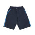 Pantalones de trainning Nike Total 90 Longer Short Blue