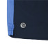 Pantalones de trainning Nike Total 90 Longer Short Blue