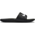 Chanclas Nike Kawa