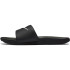 Chanclas Nike Kawa