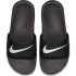Chanclas Nike Kawa