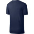 Camiseta Nike Sportswear Hombre
