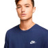 Camiseta Nike Sportswear Hombre