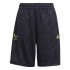 Pantalones fútbol adidas Messi Football-Inspired