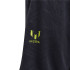 Pantalones fútbol adidas Messi Football-Inspired