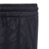Pantalones fútbol adidas Messi Football-Inspired